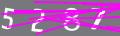 capsa